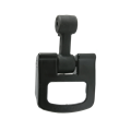 PRO-Latch